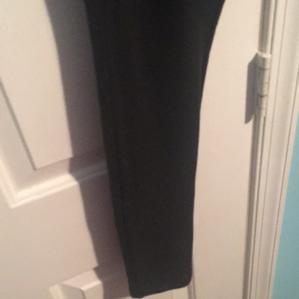 Express Body woman’s size L - Picture 8 of 14